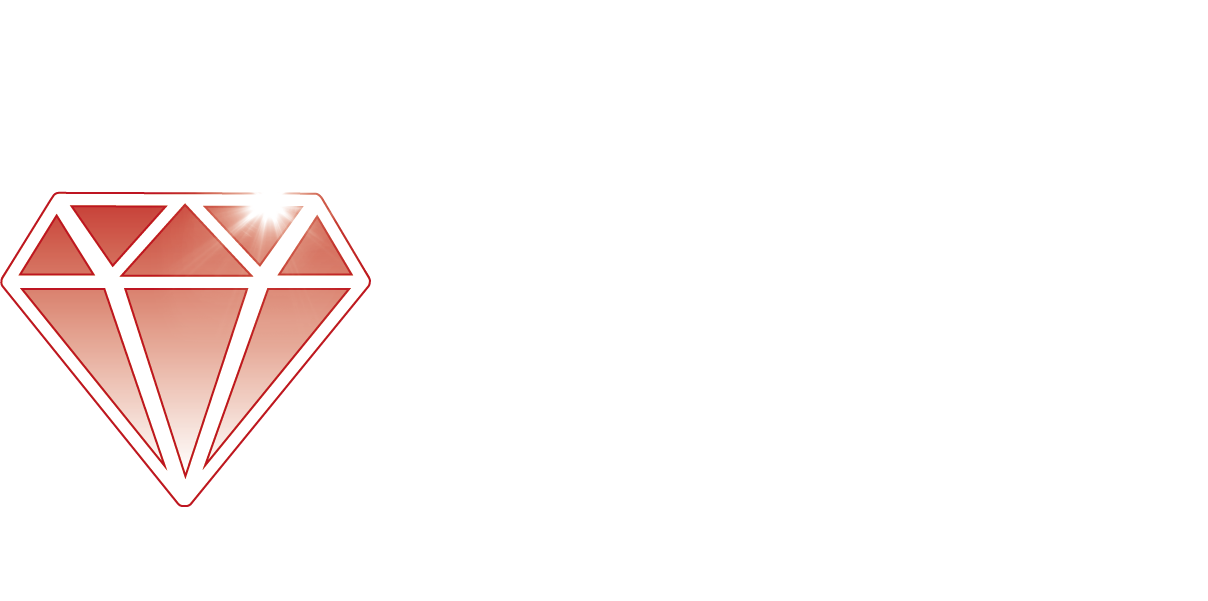 Red Ruby Insurance